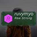 ruvymyo